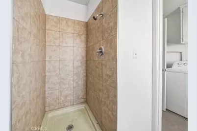 39133 11th Street, Palmdale, CA 93551 - Photo 17