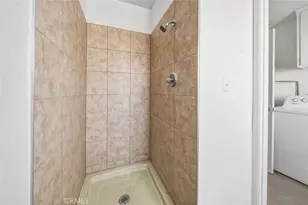 39133 11th St, Palmdale, CA 93551 - Photo 17