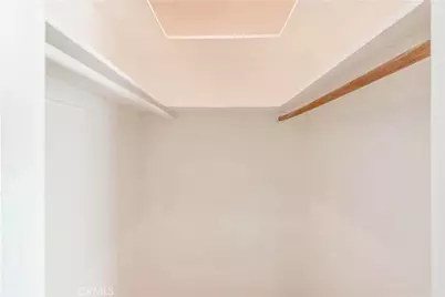 13900 Cantlay Street, Van Nuys, CA 91405 - Photo 9