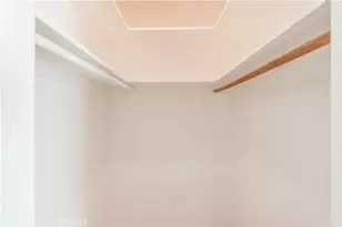 13900 Cantlay St, Van Nuys, CA 91405 - Photo 9