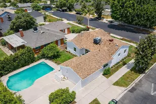 13900 Cantlay St, Van Nuys, CA 91405 - Photo 23