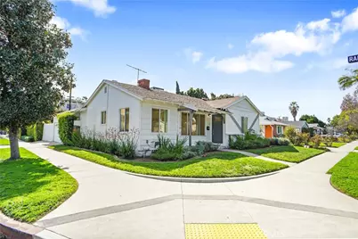 13900 Cantlay Street, Van Nuys, CA 91405 - Photo 1