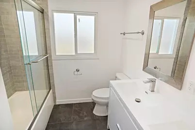 13900 Cantlay Street, Van Nuys, CA 91405 - Photo 13