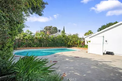 13900 Cantlay Street, Van Nuys, CA 91405 - Photo 15