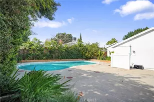 13900 Cantlay St, Van Nuys, CA 91405 - Photo 15