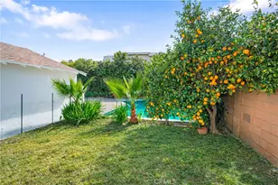 13900 Cantlay St, Van Nuys, CA 91405 - Photo 17