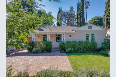 5233 Lemp Avenue, Valley Village, CA 91601 - Photo 53