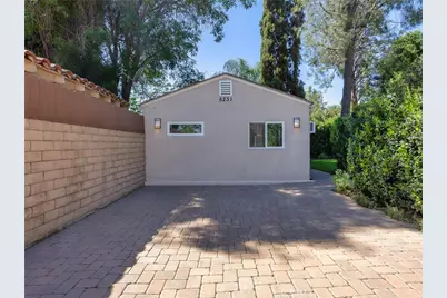 5233 Lemp Avenue, Valley Village, CA 91601 - Photo 41
