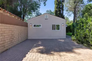 5233 Lemp Ave, Valley Village, CA 91601 - Photo 41