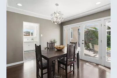 5233 Lemp Avenue, Valley Village, CA 91601 - Photo 9