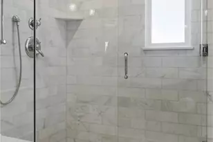 5233 Lemp Ave, Valley Village, CA 91601 - Photo 23