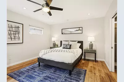 5233 Lemp Avenue, Valley Village, CA 91601 - Photo 27