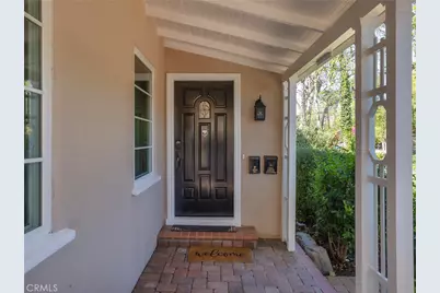 5233 Lemp Avenue, Valley Village, CA 91601 - Photo 49