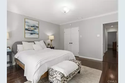 5233 Lemp Avenue, Valley Village, CA 91601 - Photo 21