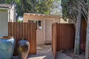 5233 Lemp Ave, Valley Village, CA 91601 - Photo 45