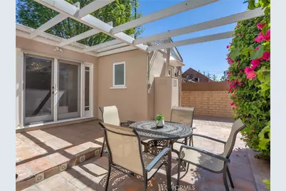 5233 Lemp Avenue, Valley Village, CA 91601 - Photo 39