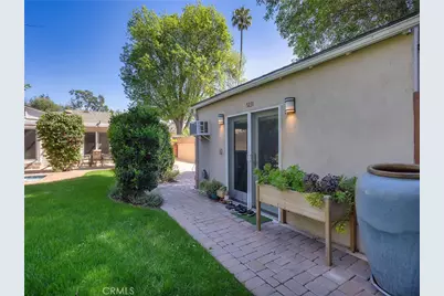 5233 Lemp Avenue, Valley Village, CA 91601 - Photo 43