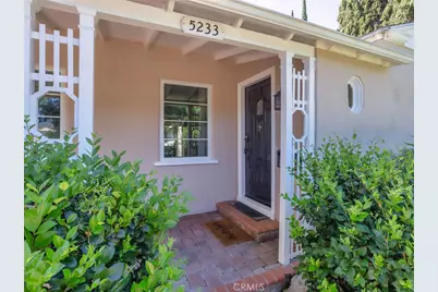 5233 Lemp Avenue, Valley Village, CA 91601 - Photo 3