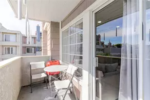 20235 Keswick St, Winnetka, CA 91306 - Photo 17