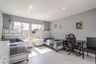 20235 Keswick St, Winnetka, CA 91306 - Photo 13