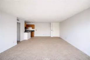 576 N Bellflower Blvd, Long Beach, CA 90814 - Photo 3