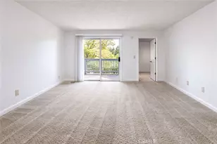 576 N Bellflower Blvd, Long Beach, CA 90814 - Photo 7