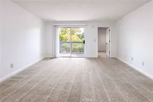 576 N Bellflower Blvd, Long Beach, CA 90814 - Photo 7