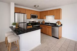 576 N Bellflower Blvd, Long Beach, CA 90814 - Photo 9