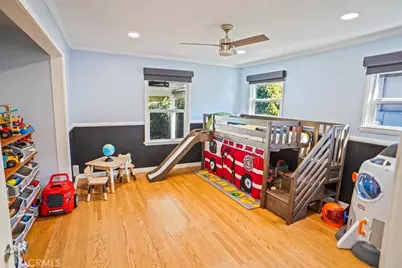 612 S Mariposa Street, Burbank, CA 91506 - Photo 15