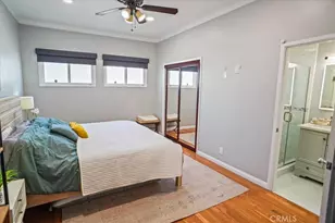 612 S Mariposa St, Burbank, CA 91506 - Photo 11