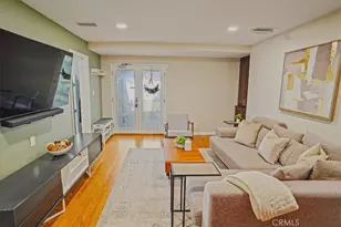 612 S Mariposa St, Burbank, CA 91506 - Photo 9