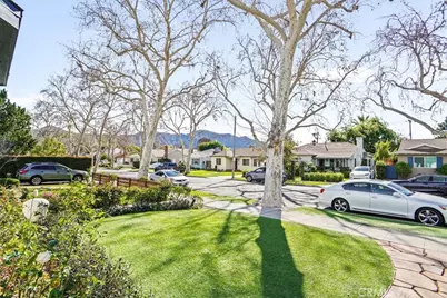 612 S Mariposa Street, Burbank, CA 91506 - Photo 21