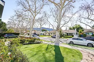 612 S Mariposa St, Burbank, CA 91506 - Photo 21