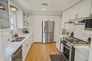 612 S Mariposa St, Burbank, CA 91506 - Photo 7