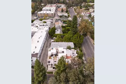 4201 Radford Avenue #3, Studio City, CA 91604 - Photo 27