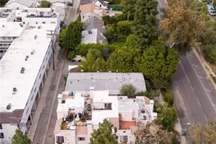 4201 Radford Ave, Studio City, CA 91604 - Photo 27