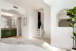 4201 Radford Ave, Studio City, CA 91604 - Photo 13