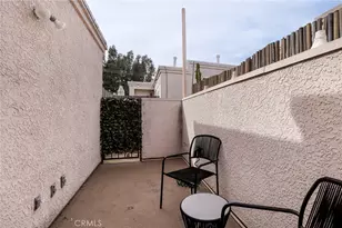 4201 Radford Ave, Studio City, CA 91604 - Photo 23