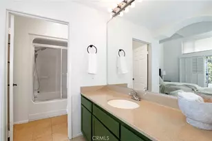 4201 Radford Ave, Studio City, CA 91604 - Photo 15