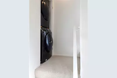 4201 Radford Avenue #3, Studio City, CA 91604 - Photo 17