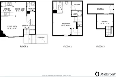 4201 Radford Avenue #3, Studio City, CA 91604 - Photo 29