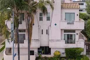 4201 Radford Ave, Studio City, CA 91604 - Photo 25