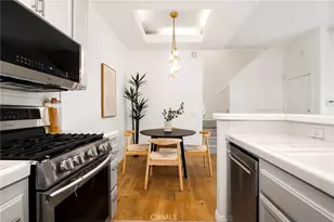 4201 Radford Ave, Studio City, CA 91604 - Photo 7