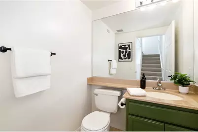 4201 Radford Avenue #3, Studio City, CA 91604 - Photo 9