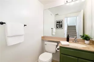 4201 Radford Ave, Studio City, CA 91604 - Photo 9