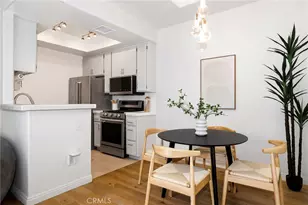 4201 Radford Ave, Studio City, CA 91604 - Photo 3