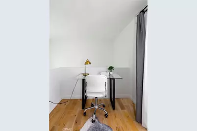 4201 Radford Avenue #3, Studio City, CA 91604 - Photo 19