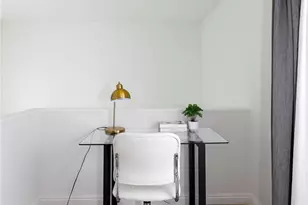 4201 Radford Ave, Studio City, CA 91604 - Photo 19