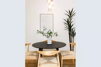 4201 Radford Avenue #3, Studio City, CA 91604 - Photo 5