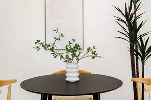 4201 Radford Ave, Studio City, CA 91604 - Photo 5